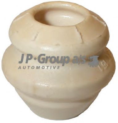 JP GROUP 1142600200 -  Буфер, амортизация